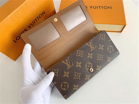 louis vuitton wallet on sale|inexpensive louis vuitton wallets.